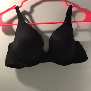 Lightly Lined Aerie Bra